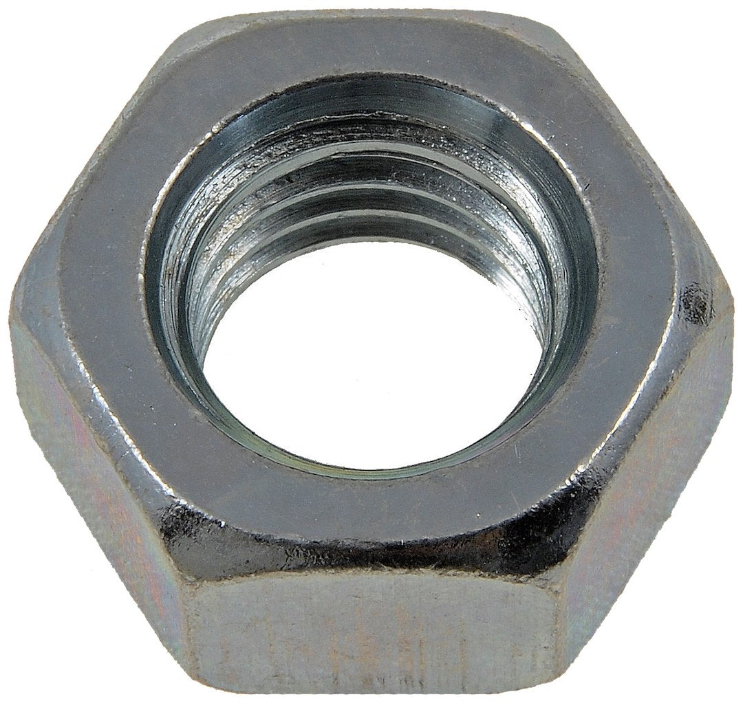 Dorman Limited Lifetime Warranty Nut 782-012N - Met Hex M12-1.75