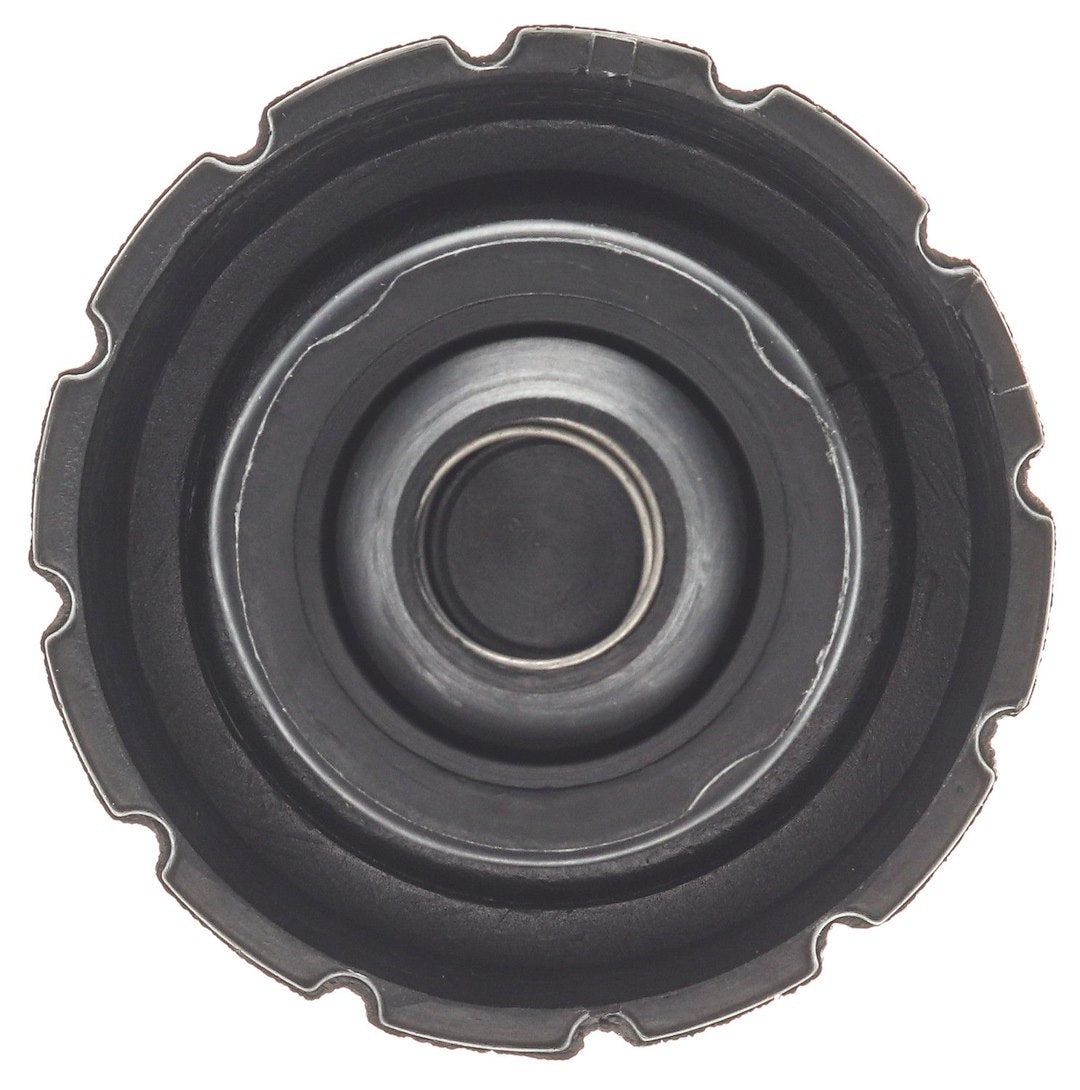 Clevite 77 CRB 7 000S Coolant Reservoir Cap