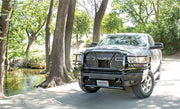 Frontier TRU 300-41-9012 - 25-3500 Sen Cam NO Camera