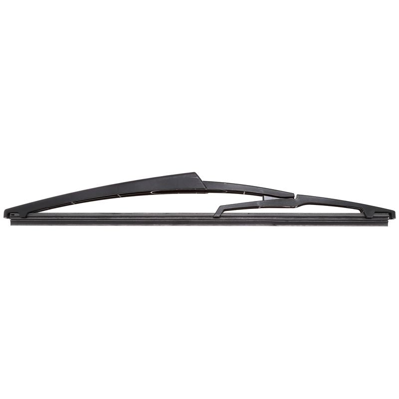 Anco Features Single Blade Windshield Wiper Blade R-12-J - Rear