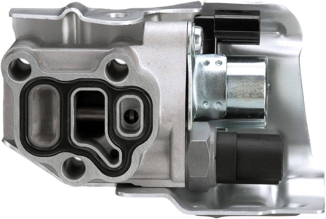 Gates Corp Exceptional Components Engine Variable Timing Solenoid VVS214
