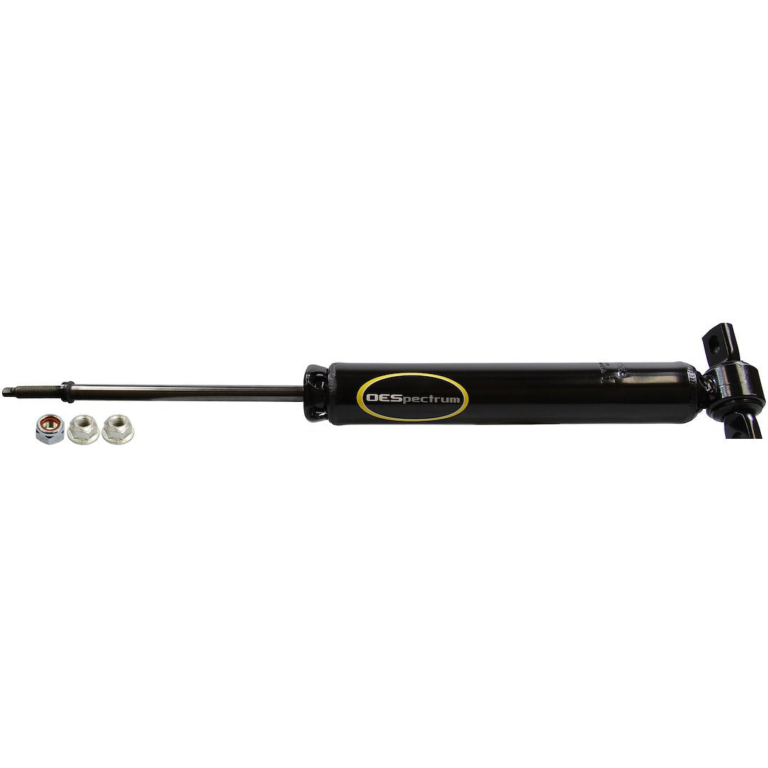 Monroe Shock Limited Lifetime Warranty Shock Absorber 5667 - Oespectrum Car Shk