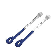 Helix Racing 391-9105 - Tire Spoon 2PC