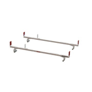 Weatherguard 209-3-03 - White ALL-Purpose FS Rack 70