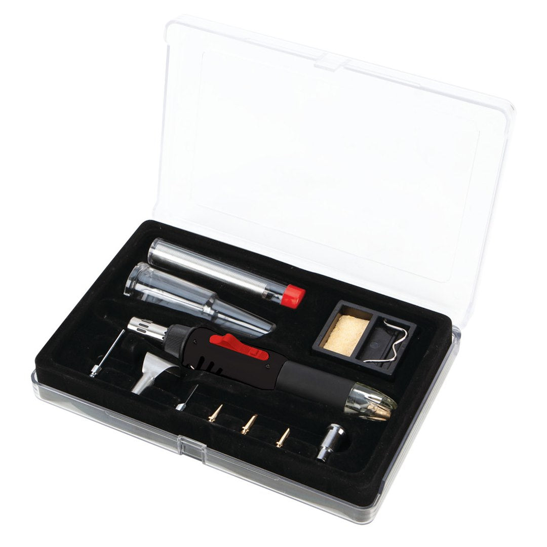 Perform Tool W2081 Soldering Iron