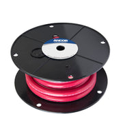 Ancor 117505