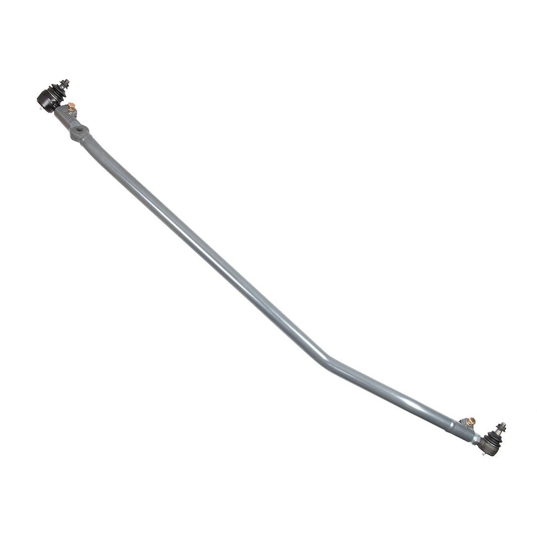 Synergy 8568-22 Tie Rod Assembly