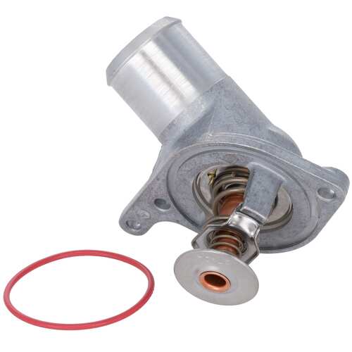 Motor RAD AM MRD102 Thermostat Housing
