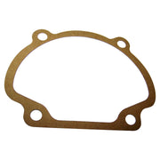 Crown Auto 639119