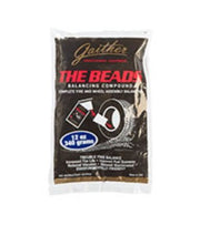 Gaither Tool GTB-4012 - Beads 340G 12OZ