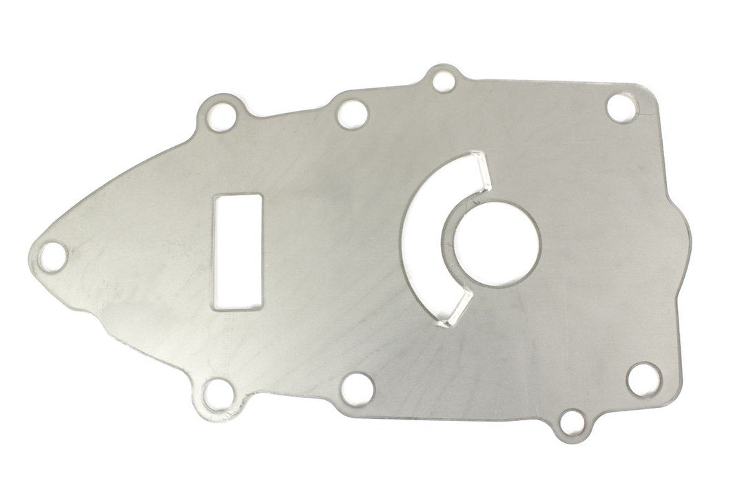 Sierramarine 18-4533 Water Pump Kit