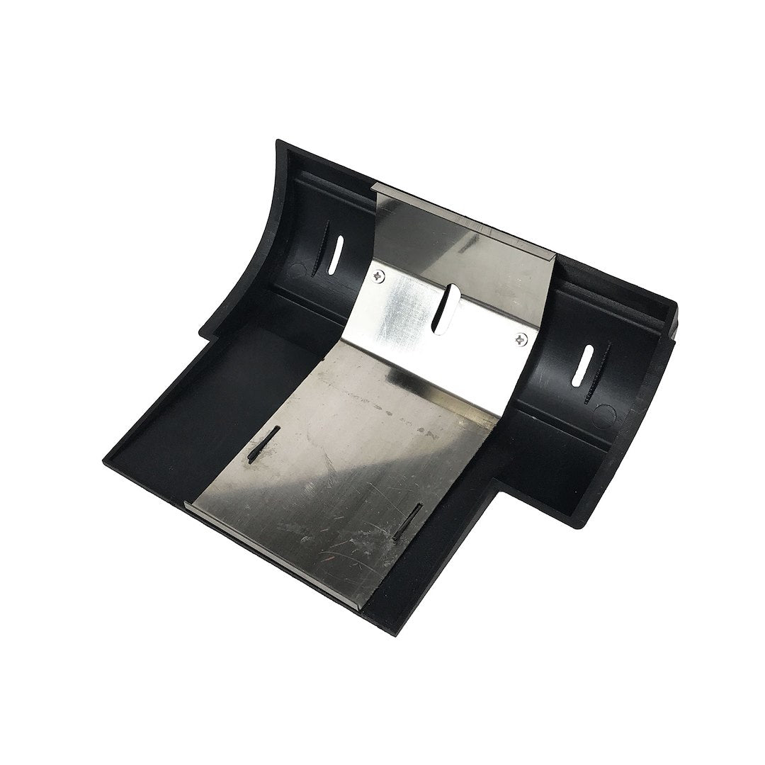 Oracle Light Easy To Install Multi Purpose Light Controller Remote Mount 2008-6 - Trigger Shooter Jeep JK Overhead