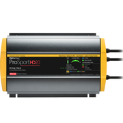 PRO Mariner Distributed-On-Demand Technology Battery Charger 44028 - Sport HD 20 Pfc