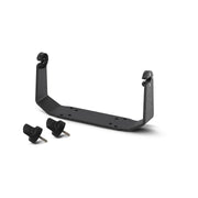 Humminbird 740149-1 - Gimbal Mount Helix 10
