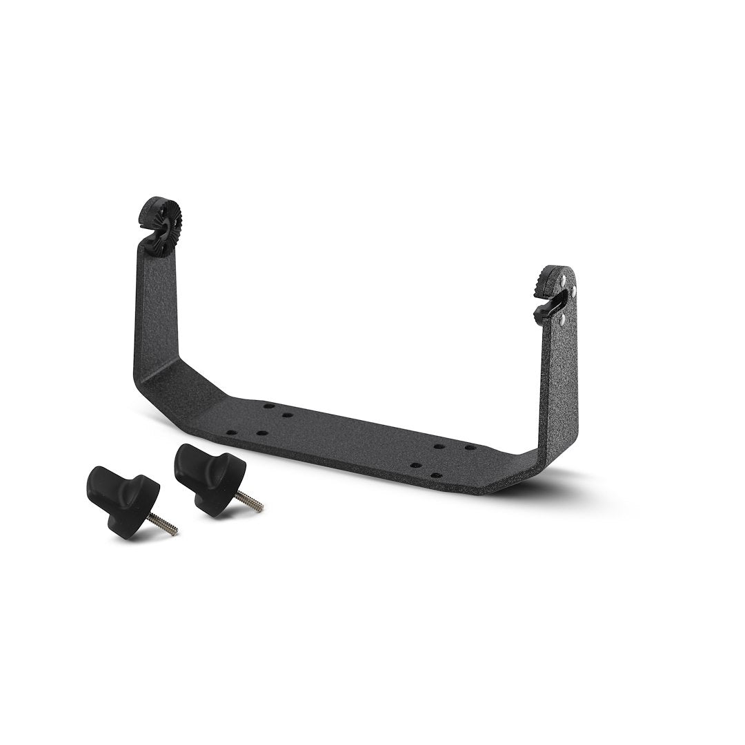 Humminbird 740149-1 - Gimbal Mount Helix 10
