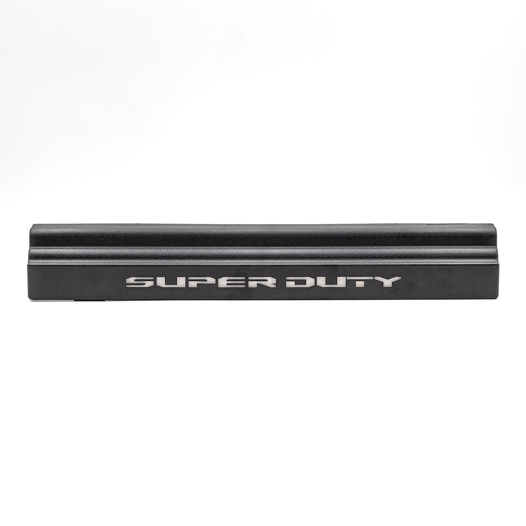 Putco 95148Ledfd Door Sill Protector