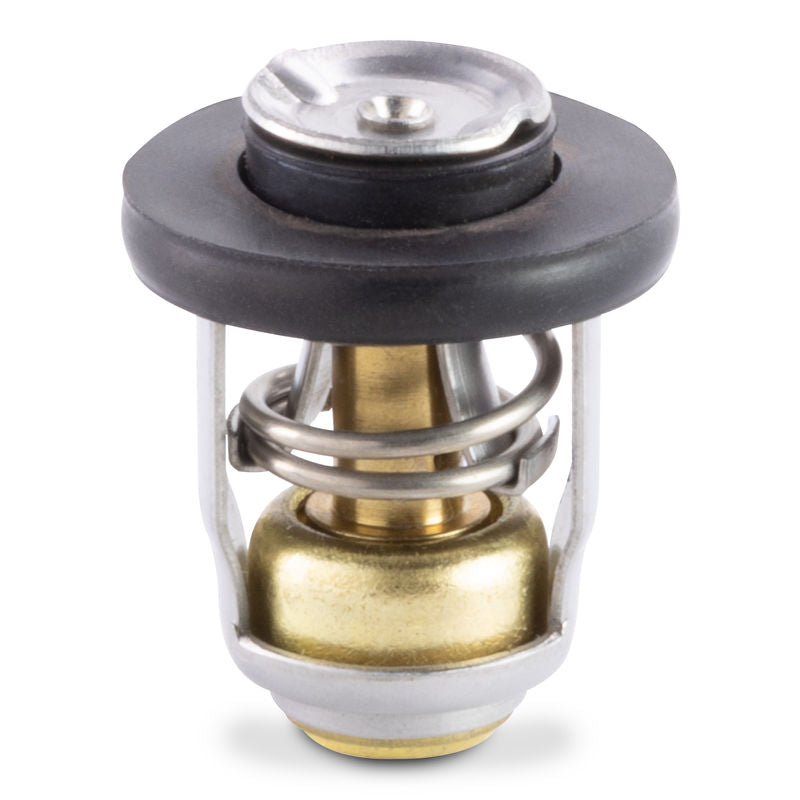 Sierramarine 18-3608 Thermostat