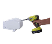 Lippert Comp 2023052357 Awning Arm - White