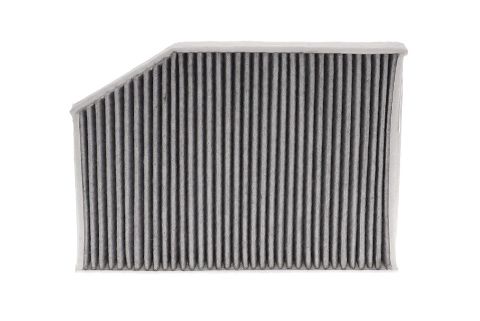 WIX Filtr LD Limited Supplier Warranty Cabin Air Filter WP10427