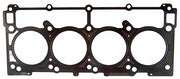 Felpro 26284 PT