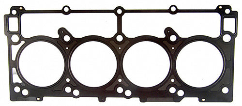 Felpro 26284 PT