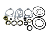 EMP 26-00288-1 Engine Specific Fitment