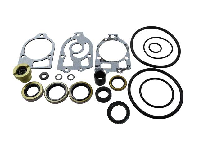 EMP 26-00288-1 Engine Specific Fitment