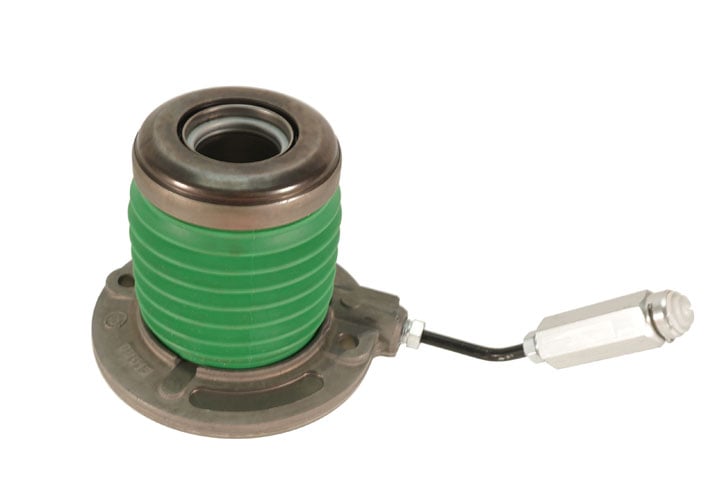 RAM 519 Replacement for factory master cylinder - Slave -18