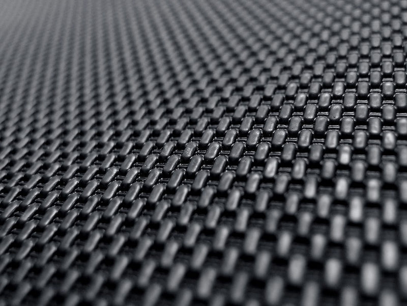 3D Mats/U-AC L1FR17201509 Floor Liner