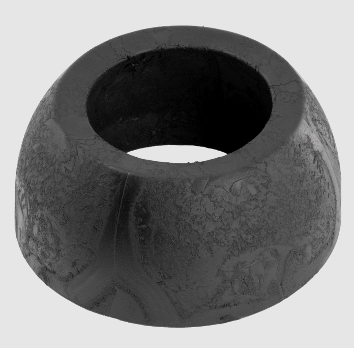 Lippert Comp 2024121191 Sewer Hose Seal