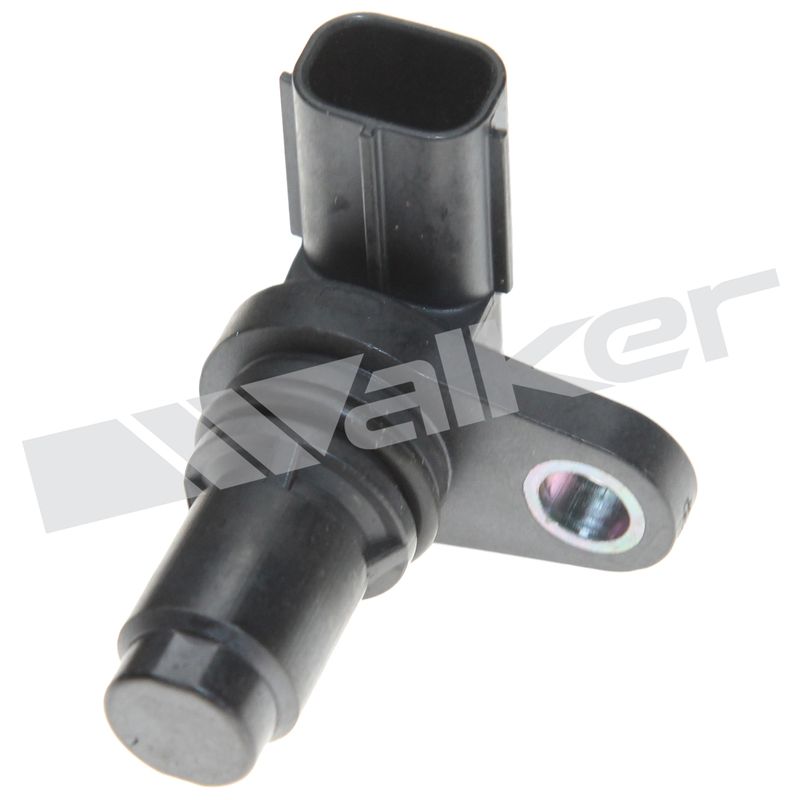 Walker Prod. Direct Fit Replacement Camshaft Position Sensor 235-1476 - Engine