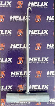 Helix Racing 390-9430 - HD Spring Pull Tool