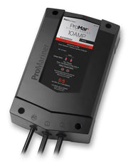 PRO Mariner 31510 Rugged Shockproof Construction