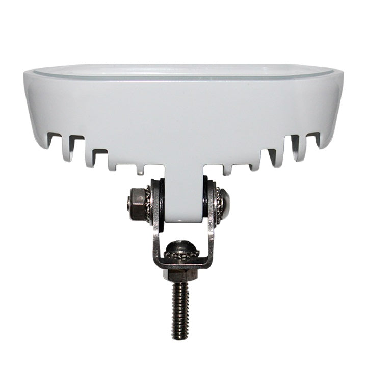 Shadow-Caste SCM-SLB-CC-WH Boat Deck Light - White