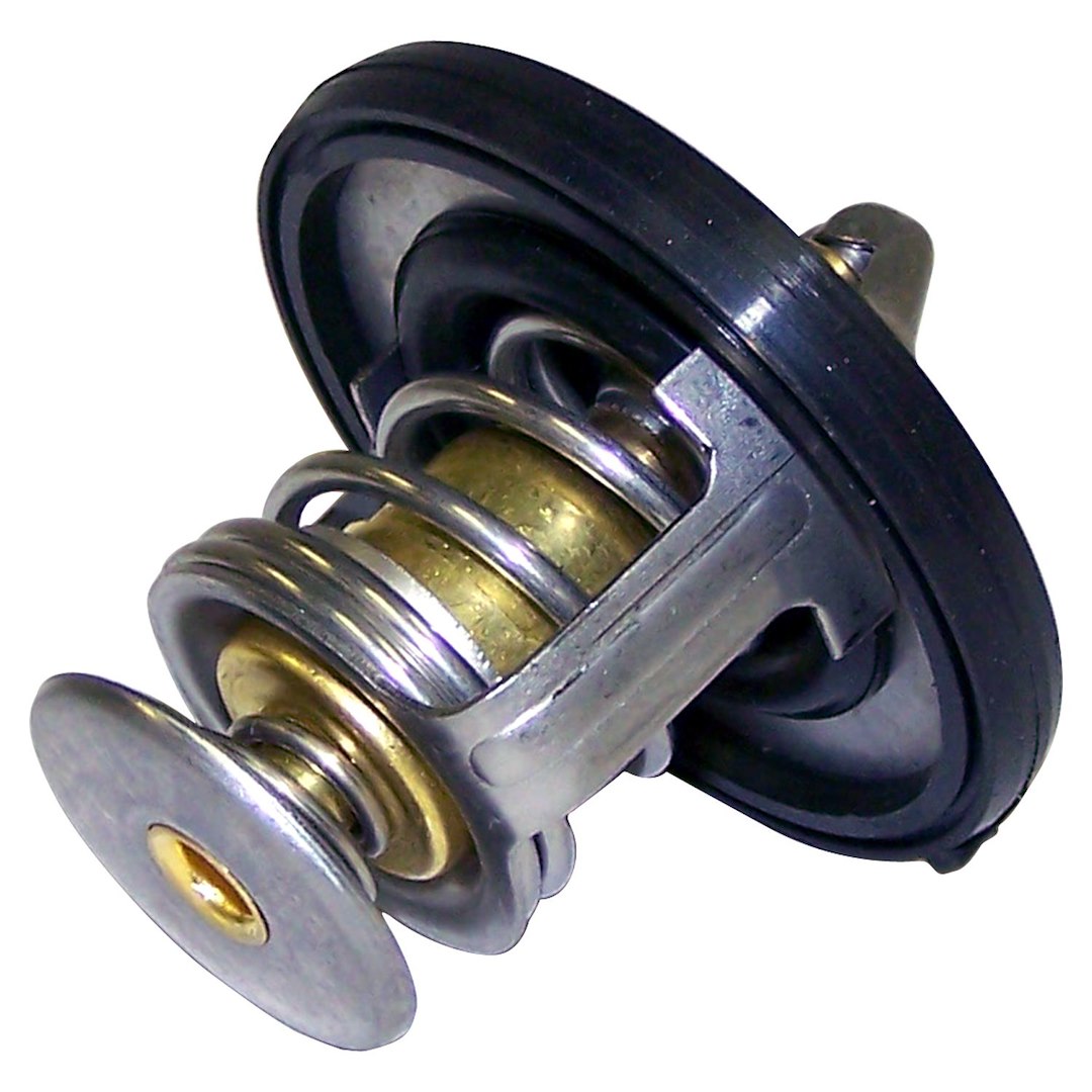 Crown Auto 55111016AC