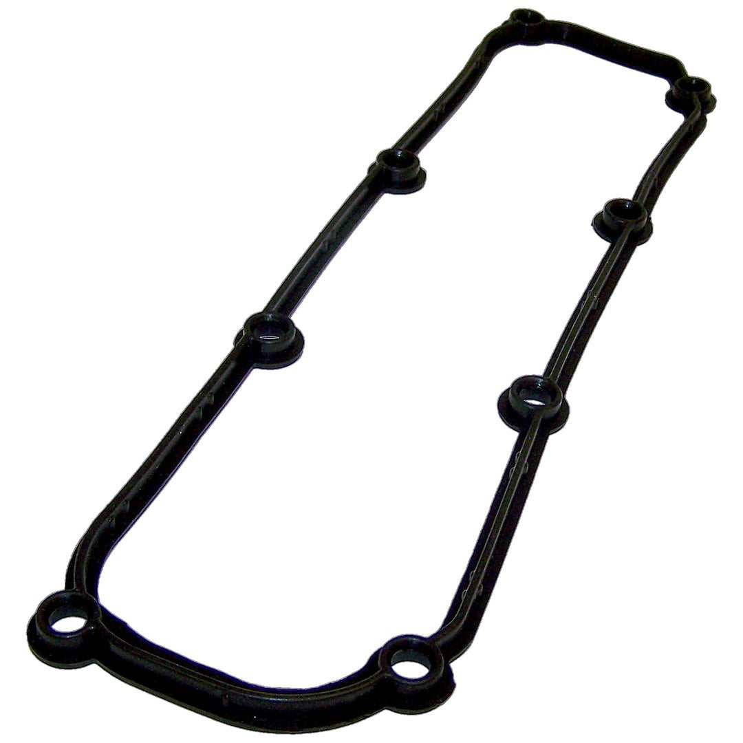 Crown Auto 4648987AA Cylinder Head Gasket