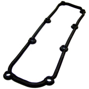 Crown Auto 4648987AA Cylinder Head Gasket