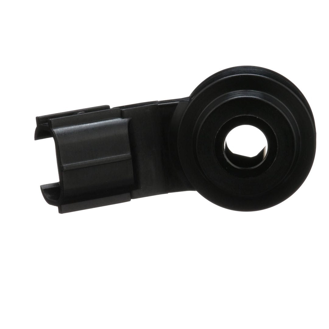 Standard IGN KS225T Ignition Knock - Detonation Sensor