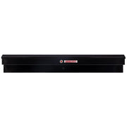 Weatherguard Limited Lifetime Warranty Tool Box 165-5-04 - LO-Side
