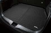 3D Mats/U-AC M1FR1231309 Cargo Area Liner