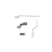 Garmin Elec. 010-12826-06