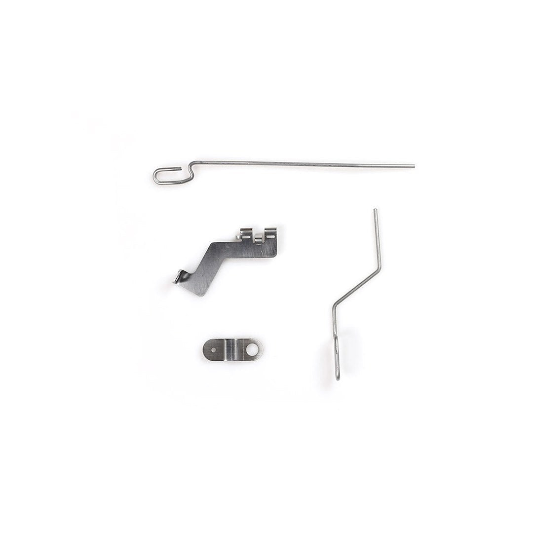 Garmin Elec. 010-12826-06