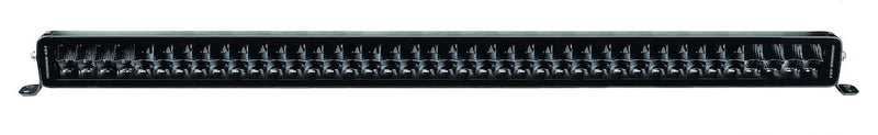 Ironman 4X4 Ilbdr001B Light Bar