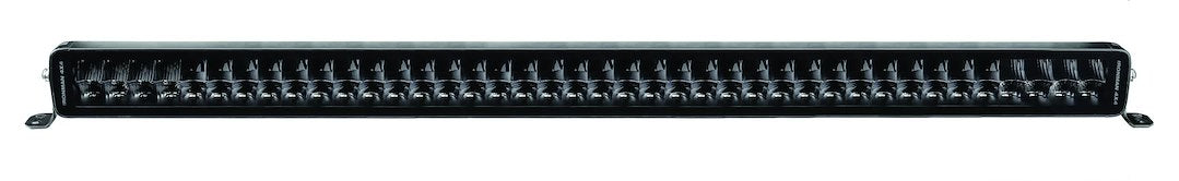 Ironman 4X4 Ilbdr001B Light Bar
