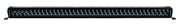 Ironman 4X4 Ilbdr001B Light Bar