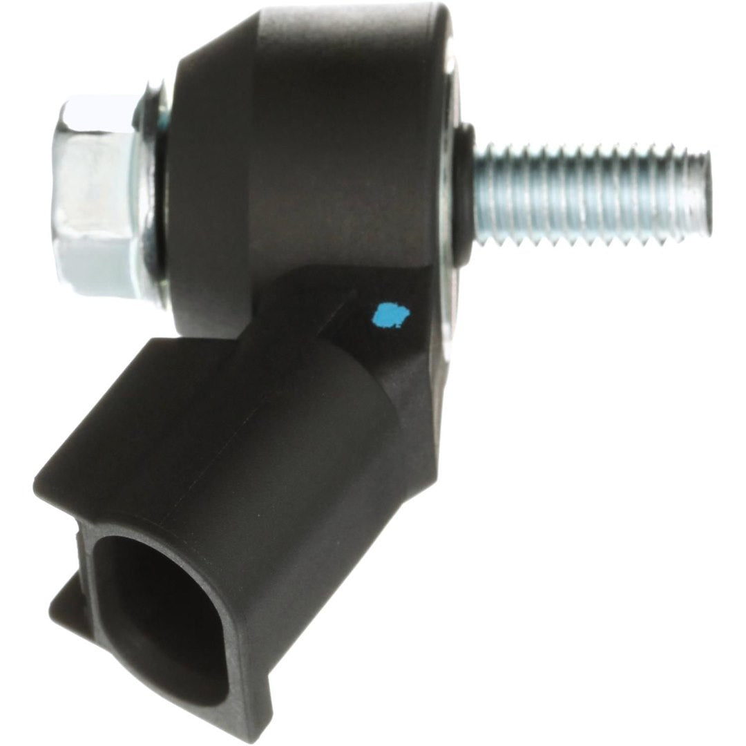 Standard IGN KS211T Ignition Knock - Detonation Sensor
