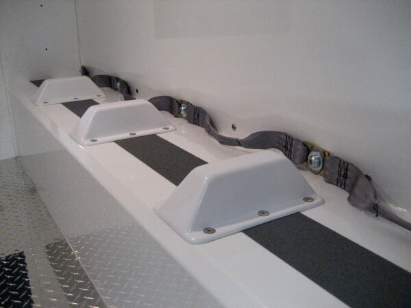 Havis PT-A-907 Seat Component