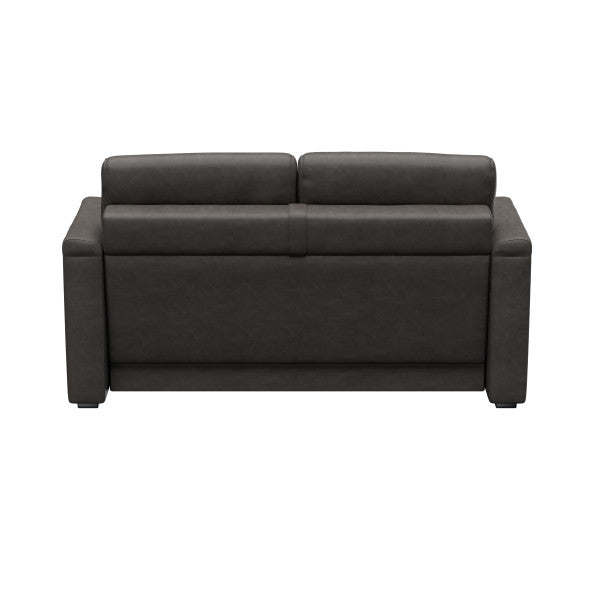 Lippert Comp Minimal Assembly Required Sofa 2024044227 - Clickback Sleeper 68 Mccoy