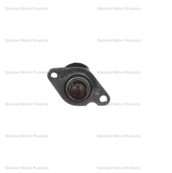 Standard IGN Easy Installation Idle Air Control Valve AC147