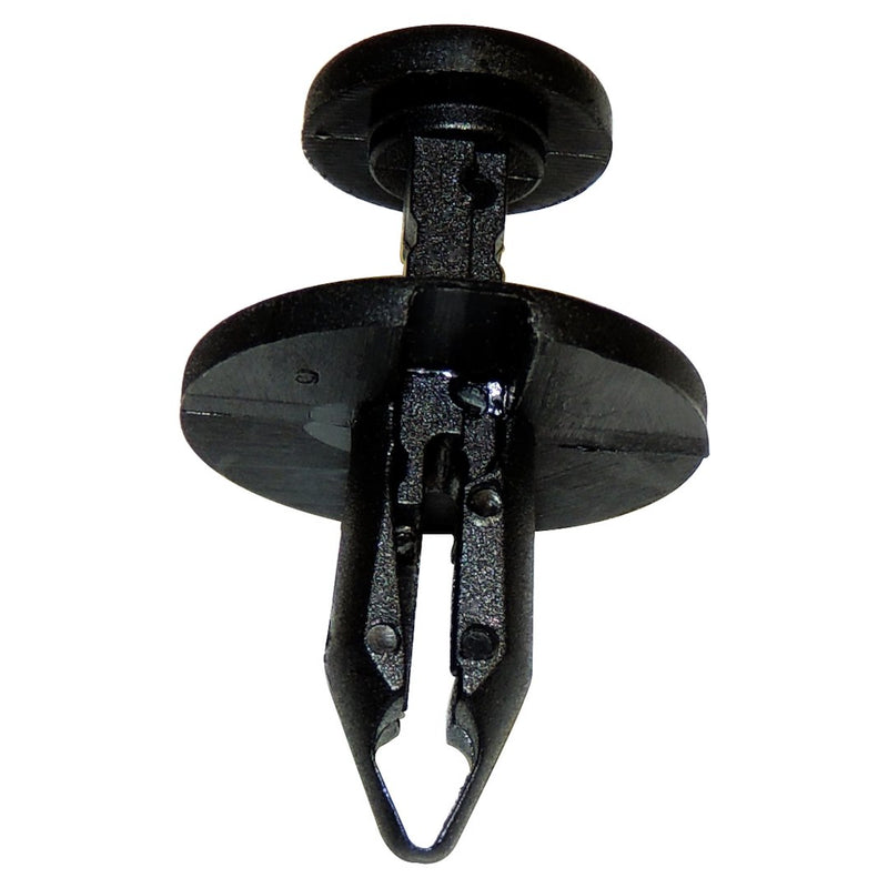 Crown Auto 6506132AA Constructed From Plastic